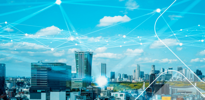 IoT via Satélite