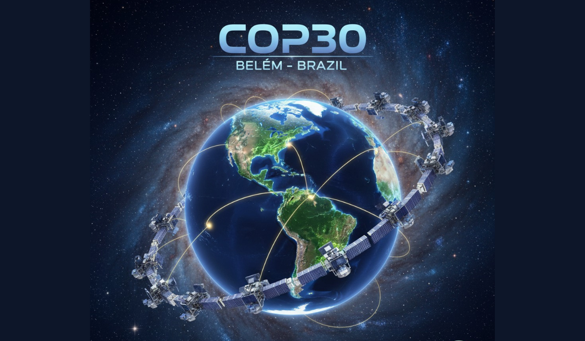 COP30