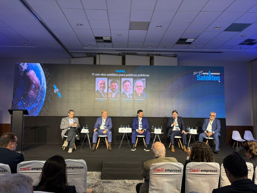 políticas públicas