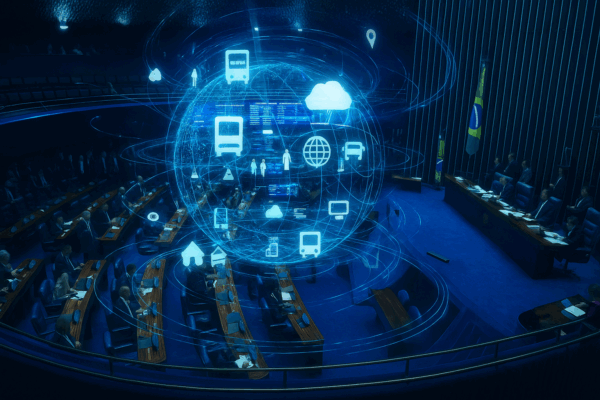 PL 4.635/2024 no Senado