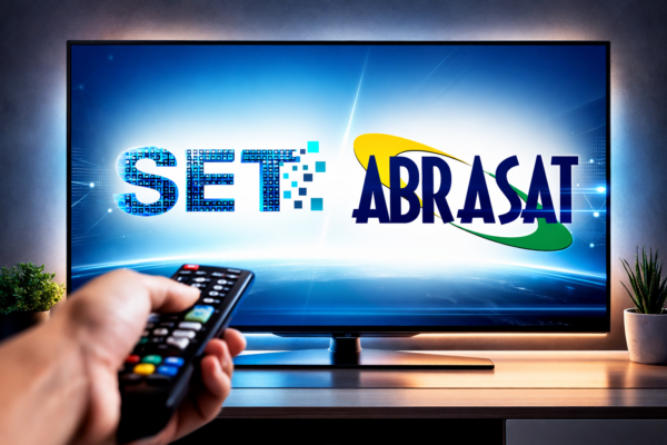 Abrasat e SET