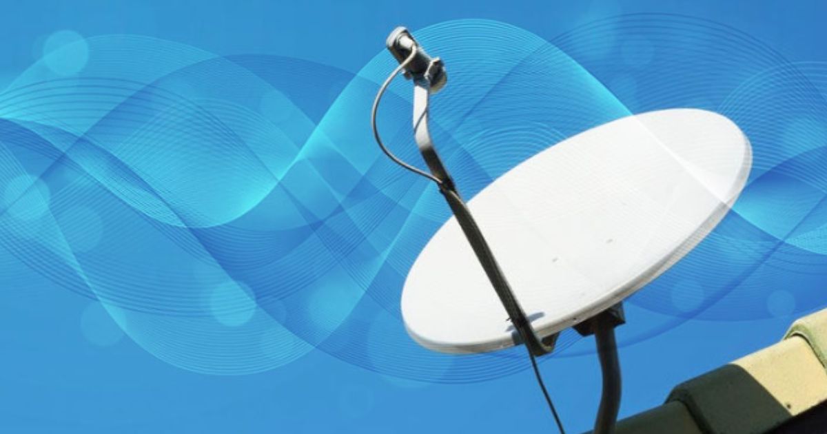 Consulta pública da Anatel: espectro de radiofrequências
