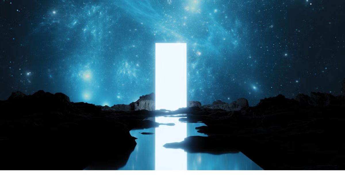 satélites